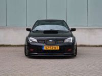 tweedehands Subaru Impreza 2.5 WRX STI