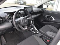 Occasion Toyota Yaris 116 PK (85 kW) 2024 Hatchback