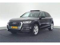 Afbeelding 1