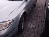 tweedehands Renault Laguna II 