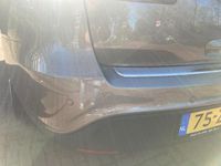 Occasion Fiat Croma 147 PK (108 kW) 2008 Stationwagen