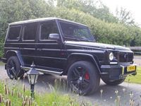 Afbeelding 3