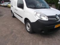 tweedehands Renault Kangoo Express 1.5 dCi 90 Express Maxi Black Edition S&S navi ,airco