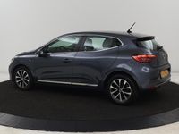Occasion Renault Clio V Intens 91 PK (66 kW) 2020 Grijs Hatchback