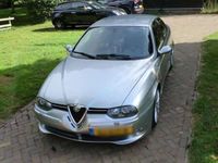 Afbeelding 3