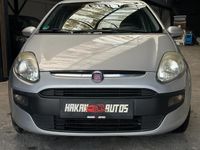 tweedehands Fiat Punto Evo 1.2 Active | Airco | 5 deurs | Rijklaar