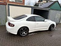 Afbeelding 2