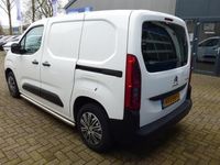 tweedehands Citroën Berlingo 1.5 BlueHDI Club