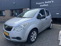 Afbeelding 1