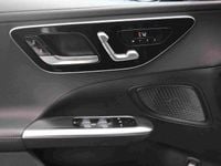 Occasion Mercedes C180 Advanced Plus 170 PK (125 kW) 2023 Grijs Stationwagen