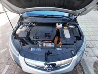 Occasion Opel Ampera 151 PK (111 kW) 2012 Hatchback