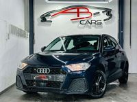 tweedehands Audi A1 1.0i 25 TFSI * GARANTIE 12 MOIS * SPORTBACK* SPORT