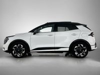 Occasion Kia Sportage GT 266 PK (195 kW) 2022 Suv SUV