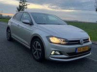 tweedehands VW Polo 1.0 TSI Highline