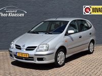 Afbeelding 1