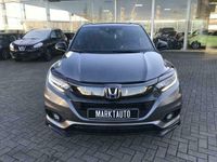 tweedehands Honda HR-V 1.5 i-VTEC Turbo Sport Automaat LED Navi Camera Cr