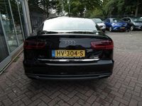 tweedehands Audi A6 Limousine 1.8 TFSI ultra Automatic Sport Edition Zeer mooi!!