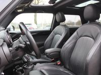 tweedehands Mini John Cooper Works 2.0 Chili / Panoramadak / Leder / Navigatie / Harm