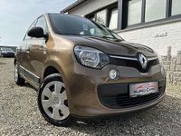 tweedehands Renault Twingo 1.0i SCe Life S LED/LIMITEUR/BLUETOOTH/GARANTIE