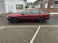 Afbeelding 3