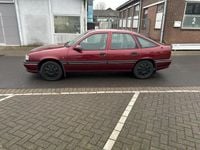 tweedehands Opel Vectra 1.8i GL| EXPORT