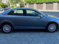 tweedehands VW Jetta 1.6 FSI Comfortline