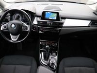 tweedehands BMW 225 Active Tourer 225xe iPerformance | Navigatie | par
