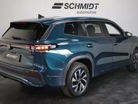 Nieuw VW Tayron Life 150 PK (110 kW) 2026 Blauw SUV