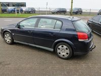 tweedehands Opel Signum 2.2-16V / NW APK / LEES TEKST ! ! !