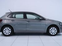 tweedehands VW Polo 1.0 TSi 95PK Comfortline | Airco | Radio CD | Navi