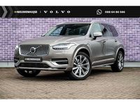 Occasion Volvo XC90 Inscription 390 PK (286 kW) 2019 SUV