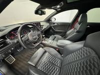 tweedehands Audi RS6 RS6 Avant 4.0 TFSIQuattro Performance Pro Line Pl