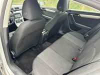 tweedehands VW Passat 1.4 TSI Trendline BlueMotion / NAVI / AIRCO / CRUI