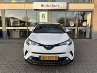 Afbeelding 2