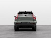 tweedehands Volvo XC40 Recharge Plus | UIT VOORRAAD LEVERBAAR | Google |