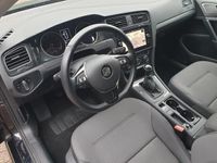 tweedehands VW Golf VII Variant 1.0 TSI Comfortline/Navi In Perfecte staat!