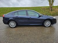 tweedehands Renault Laguna III 2.0 16V T Dynamique/Panorama/Automaat/Vol Optie