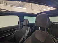 Occasion Citroën DS3 Chic 82 PK (60 kW) 2013 Cabriolet