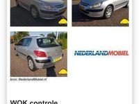 Afbeelding 3