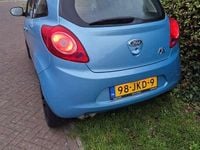 Afbeelding 2