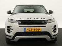 Occasion Land Rover Range Rover SE Dynamic 271 PK (199 kW) 2025 Grijs SUV