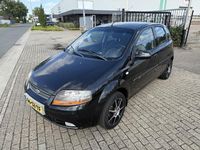 Afbeelding 2