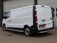 tweedehands Fiat Talento 1.6 M-jet 93 kw 126 pk L2 Lang - Trekhaak - Navi - EURO 6