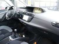 tweedehands Citroën Grand C4 Picasso 1.2 PureTech Intensive / NL-Auto