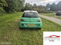 Afbeelding 3