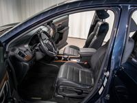 tweedehands Honda CR-V 2.0 Hybrid Lifestyle Automaat