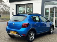 Afbeelding 2