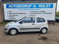 Afbeelding 1