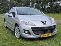 Afbeelding 2