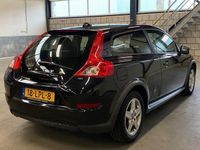 tweedehands Volvo C30 2.0 Kinetic|Climate Control|